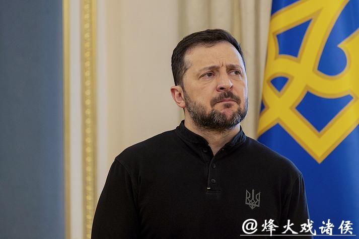 执意佩戴印有俄乌冲突中遇难运动员照片头盔参赛，乌克兰一运动员被取消冬奥会比赛资格，中国奥委会：坚决反对体育政治化