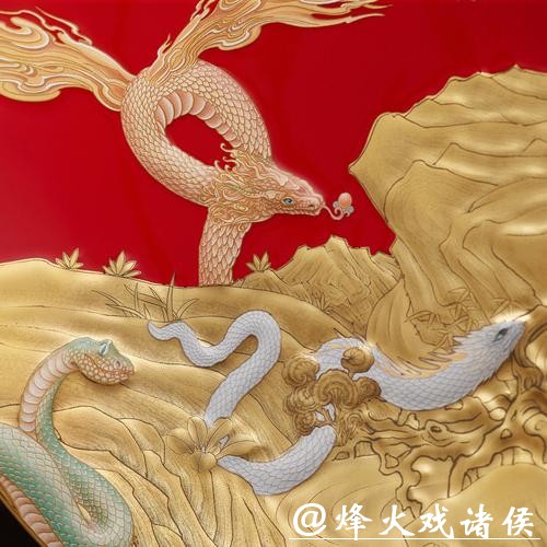 央视年代剧凭啥成春节“遥控器终结者”？背后真相绝了