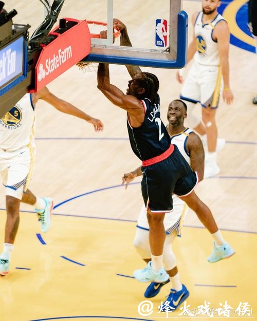 CJ45分鹈鹕险胜爵士4连胜 快船负公牛止4连胜