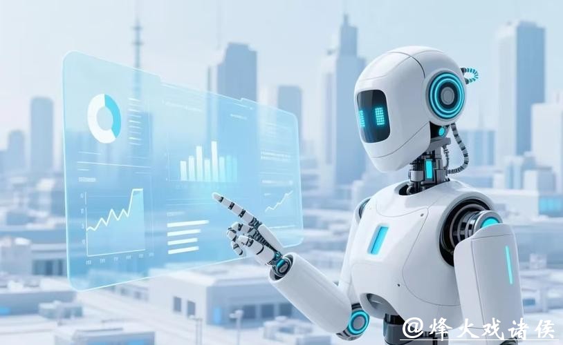 又一家上海机器人公司获得融资，旗下有两位全球TOP5华人计算机科学家