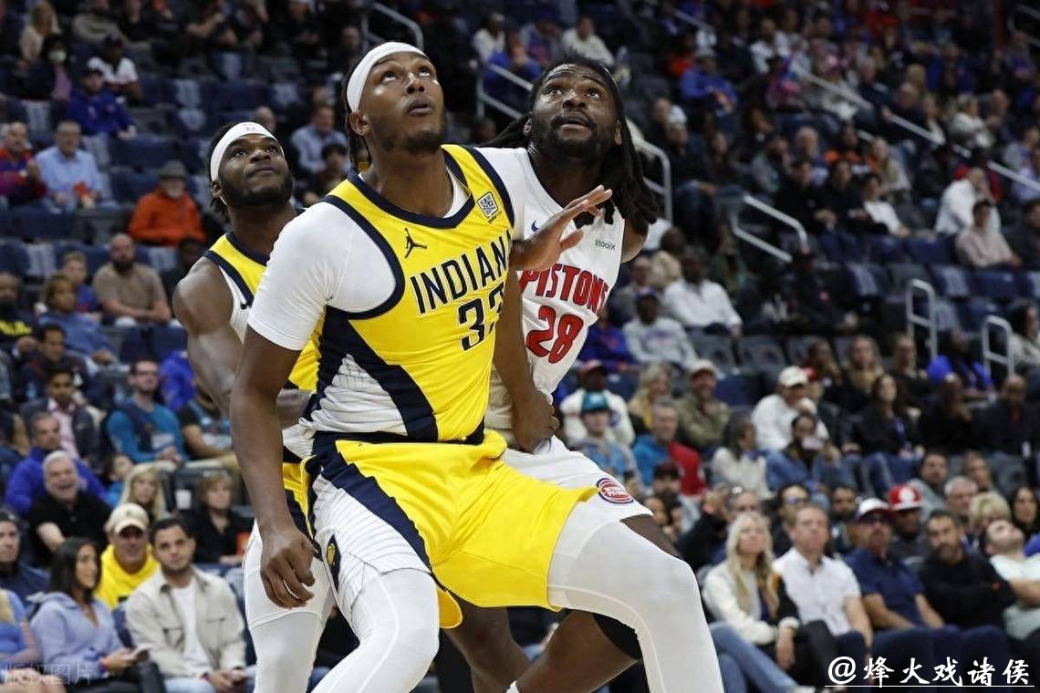 常规赛-骑士大胜猛龙30分 步行者逆转力克活塞 常规赛-骑士大胜猛龙30分 步行者逆转力克活塞