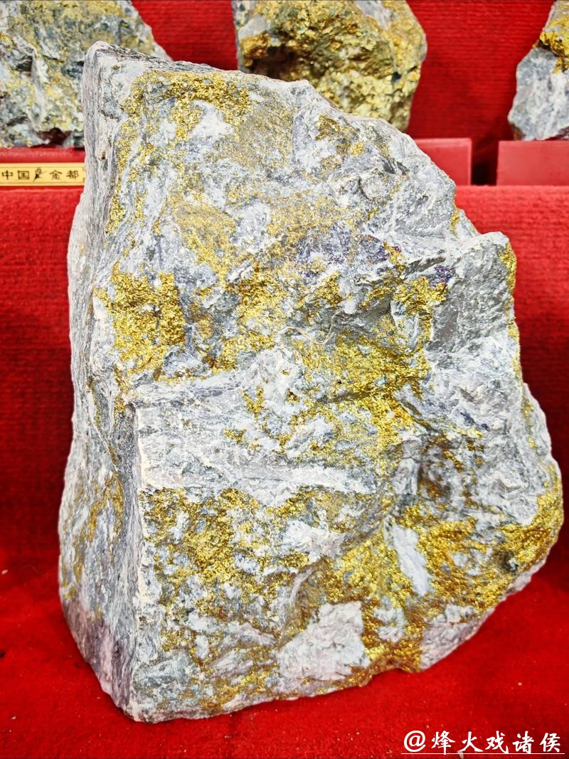 中国代表团尚未见金，有时一块“石头”可能比“金子”还珍贵