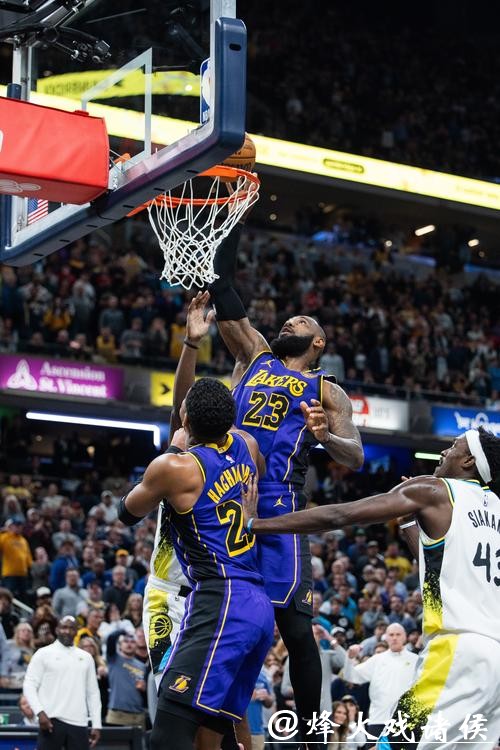 骑士擒黄蜂豪取开季15连胜 火箭大胜公牛5连胜